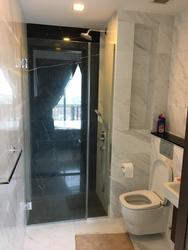 Spottiswoode 18 (D2), Apartment #141928232